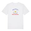 Creator 2.0 iconic T-shirt Miniaturansicht