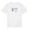 Creator 2.0 iconic T-shirt Miniaturansicht