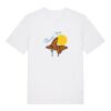 Creator 2.0 iconic T-shirt Miniaturansicht