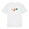 Creator 2.0 iconic T-shirt Miniaturansicht