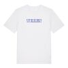 Creator 2.0 iconic T-shirt Miniaturansicht