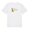 Creator 2.0 iconic T-shirt Miniaturansicht