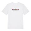 Creator 2.0 iconic T-shirt Miniaturansicht