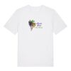 Creator 2.0 iconic T-shirt Miniaturansicht
