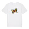 Creator 2.0 iconic T-shirt Miniaturansicht