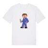Creator 2.0 iconic T-shirt Miniaturansicht