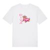 Creator 2.0 iconic T-shirt Miniaturansicht
