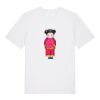Creator 2.0 iconic T-shirt Miniaturansicht