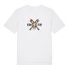Creator 2.0 iconic T-shirt Miniaturansicht