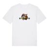 Creator 2.0 iconic T-shirt Miniaturansicht