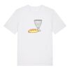 Creator 2.0 iconic T-shirt Miniaturansicht