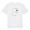 Creator 2.0 iconic T-shirt Miniaturansicht