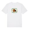 Creator 2.0 iconic T-shirt Miniaturansicht