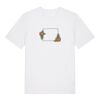 Creator 2.0 iconic T-shirt Miniaturansicht