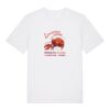 Creator 2.0 iconic T-shirt Miniaturansicht