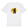 Creator 2.0 iconic T-shirt Miniaturansicht