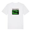 Creator 2.0 iconic T-shirt Miniaturansicht
