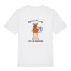 Creator 2.0 iconic T-shirt Miniaturansicht