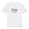 Creator 2.0 iconic T-shirt Miniaturansicht