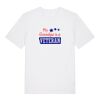 Creator 2.0 iconic T-shirt Miniaturansicht