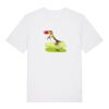 Creator 2.0 iconic T-shirt Miniaturansicht