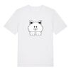 Creator 2.0 iconic T-shirt Miniaturansicht