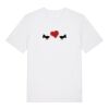 Creator 2.0 iconic T-shirt Miniaturansicht
