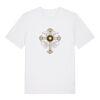 Creator 2.0 iconic T-shirt Miniaturansicht