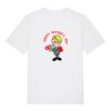 Creator 2.0 iconic T-shirt Miniaturansicht