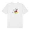 Creator 2.0 iconic T-shirt Miniaturansicht