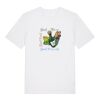 Creator 2.0 iconic T-shirt Miniaturansicht