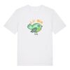 Creator 2.0 iconic T-shirt Miniaturansicht