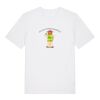 Creator 2.0 iconic T-shirt Miniaturansicht