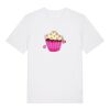 Creator 2.0 iconic T-shirt Miniaturansicht
