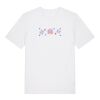 Creator 2.0 iconic T-shirt Miniaturansicht