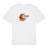 Creator 2.0 iconic T-shirt Miniaturansicht