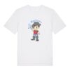 Creator 2.0 iconic T-shirt Miniaturansicht
