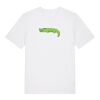 Creator 2.0 iconic T-shirt Miniaturansicht