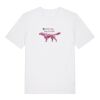 Creator 2.0 iconic T-shirt Miniaturansicht