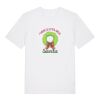 Creator 2.0 iconic T-shirt Miniaturansicht