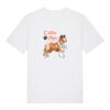 Creator 2.0 iconic T-shirt Miniaturansicht