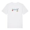 Creator 2.0 iconic T-shirt Miniaturansicht