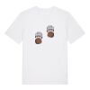 Creator 2.0 iconic T-shirt Miniaturansicht