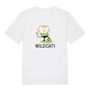 Creator 2.0 iconic T-shirt Miniaturansicht