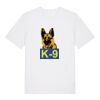 Creator 2.0 iconic T-shirt Miniaturansicht