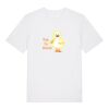 Creator 2.0 iconic T-shirt Miniaturansicht