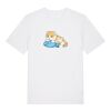 Creator 2.0 iconic T-shirt Miniaturansicht
