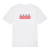 Creator 2.0 iconic T-shirt Miniaturansicht