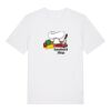 Creator 2.0 iconic T-shirt Miniaturansicht
