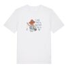 Creator 2.0 iconic T-shirt Miniaturansicht